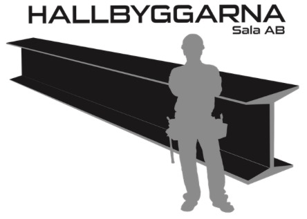 hallbyggarna 2026