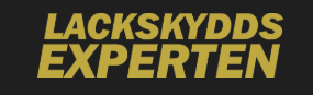 lackskyddsexperten 2025