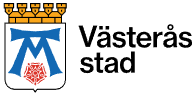 västerås stad
