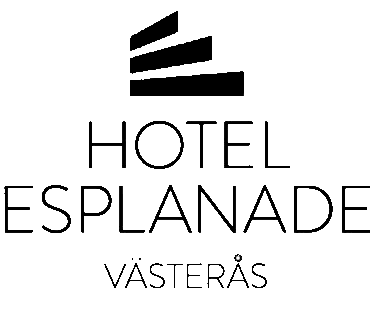 esplanade logo